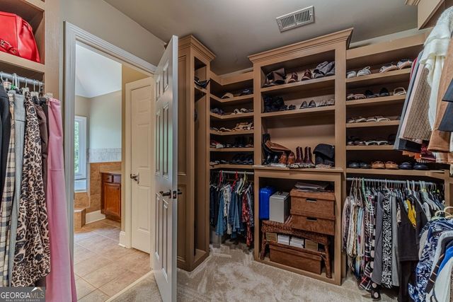 500 Warm Springs Court, Loganville, GA 30052