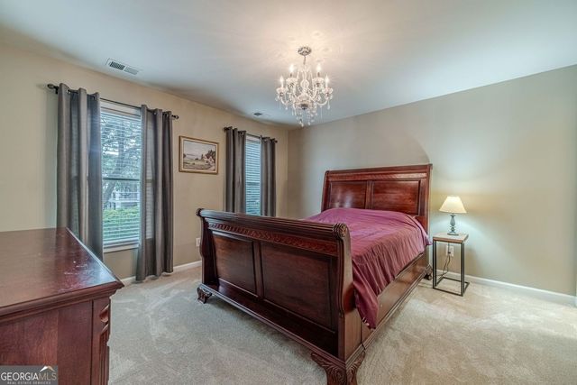 500 Warm Springs Court, Loganville, GA 30052