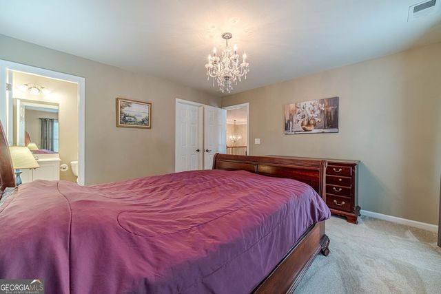 500 Warm Springs Court, Loganville, GA 30052