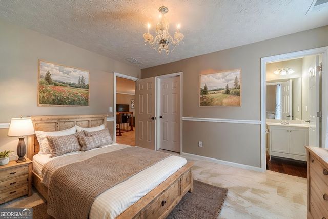 500 Warm Springs Court, Loganville, GA 30052