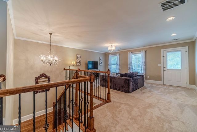 500 Warm Springs Court, Loganville, GA 30052