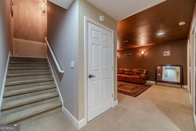 500 Warm Springs Court, Loganville, GA 30052
