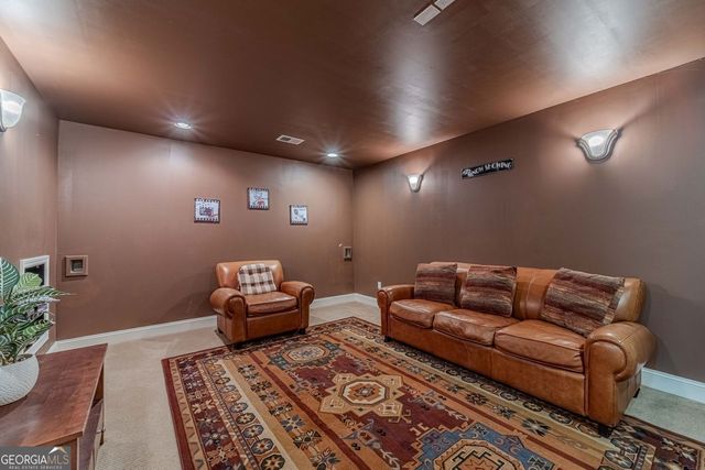 500 Warm Springs Court, Loganville, GA 30052