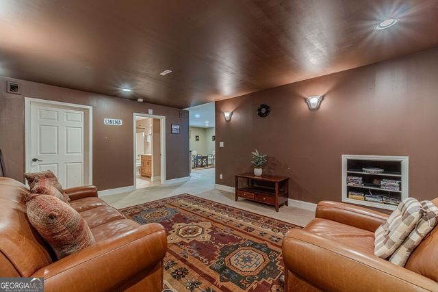 500 Warm Springs Court, Loganville, GA 30052