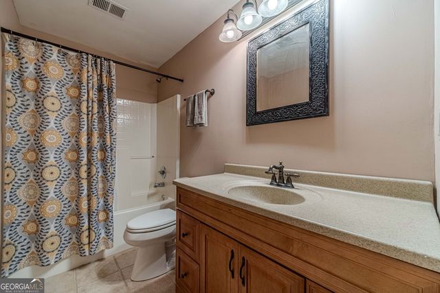 500 Warm Springs Court, Loganville, GA 30052