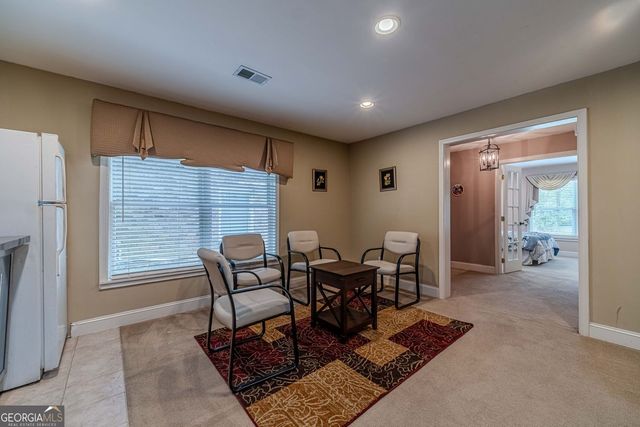 500 Warm Springs Court, Loganville, GA 30052