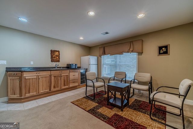500 Warm Springs Court, Loganville, GA 30052
