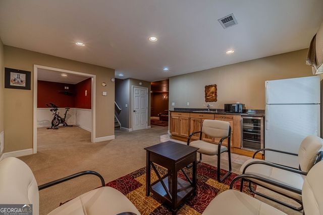 500 Warm Springs Court, Loganville, GA 30052
