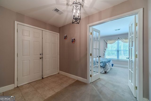 500 Warm Springs Court, Loganville, GA 30052