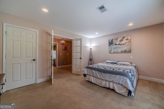 500 Warm Springs Court, Loganville, GA 30052