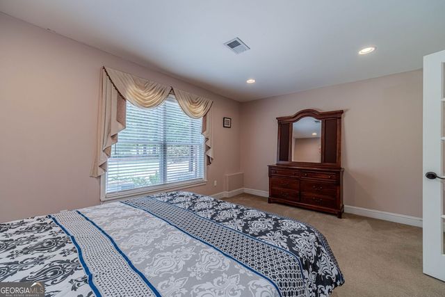 500 Warm Springs Court, Loganville, GA 30052