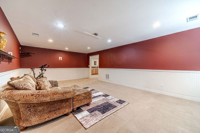 500 Warm Springs Court, Loganville, GA 30052