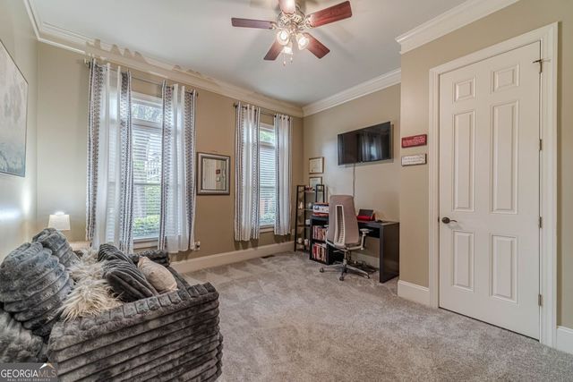 500 Warm Springs Court, Loganville, GA 30052