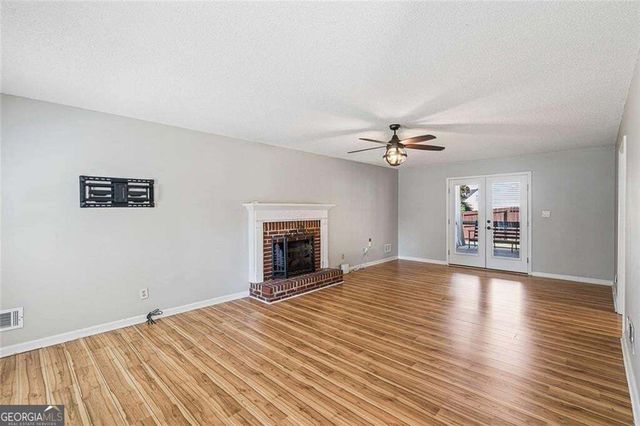 939 Flowers Crossing, Lawrenceville, GA 30044