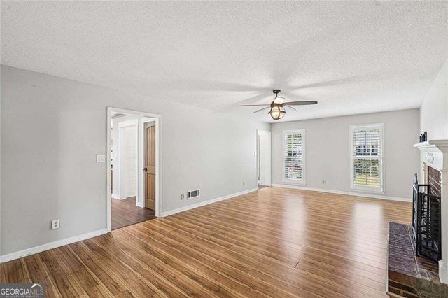 939 Flowers Crossing, Lawrenceville, GA 30044
