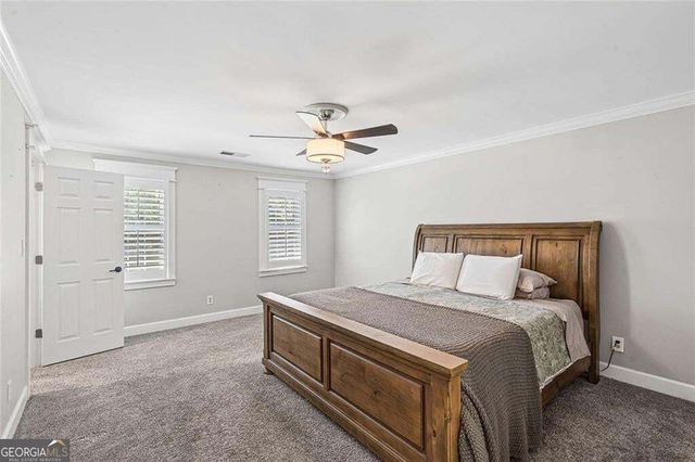939 Flowers Crossing, Lawrenceville, GA 30044