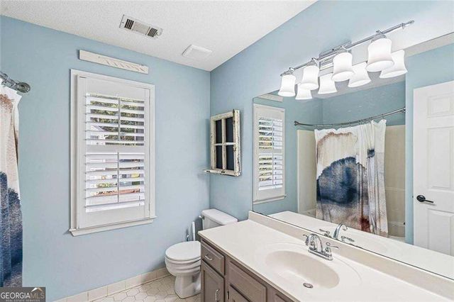 939 Flowers Crossing, Lawrenceville, GA 30044
