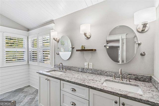 939 Flowers Crossing, Lawrenceville, GA 30044
