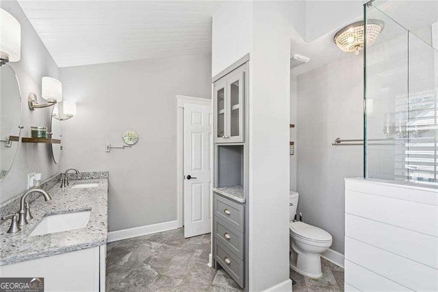 939 Flowers Crossing, Lawrenceville, GA 30044