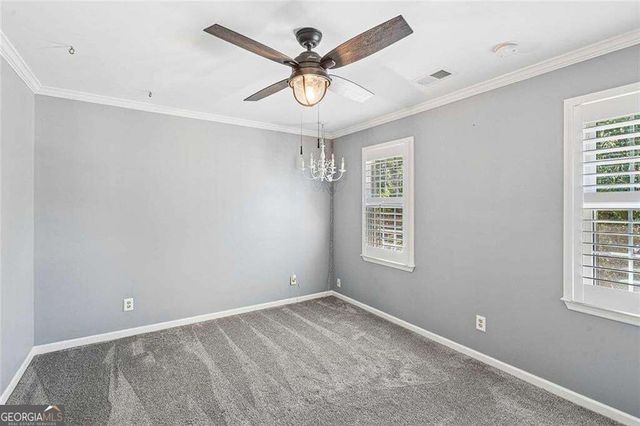 939 Flowers Crossing, Lawrenceville, GA 30044