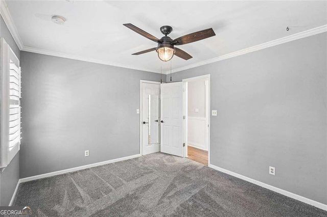 939 Flowers Crossing, Lawrenceville, GA 30044