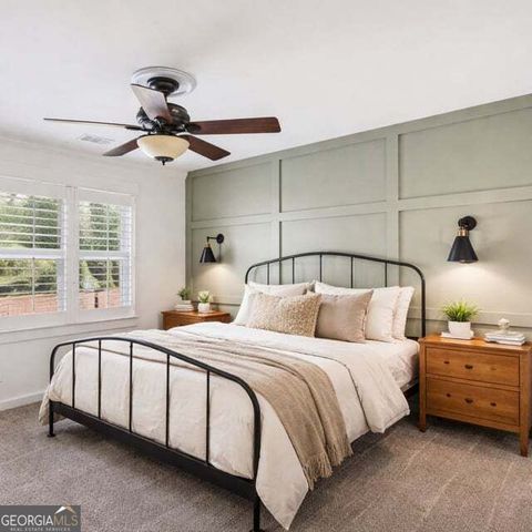 939 Flowers Crossing, Lawrenceville, GA 30044