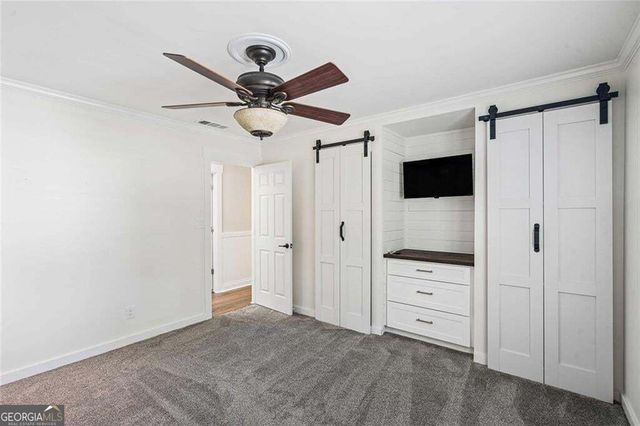 939 Flowers Crossing, Lawrenceville, GA 30044