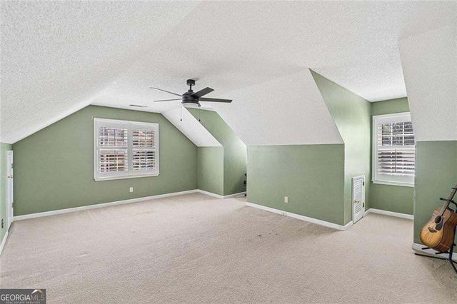 939 Flowers Crossing, Lawrenceville, GA 30044