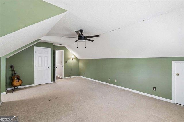 939 Flowers Crossing, Lawrenceville, GA 30044