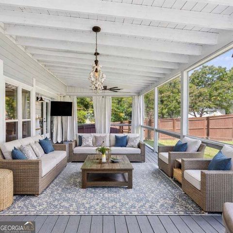 939 Flowers Crossing, Lawrenceville, GA 30044