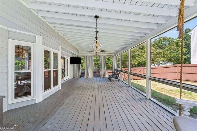 939 Flowers Crossing, Lawrenceville, GA 30044