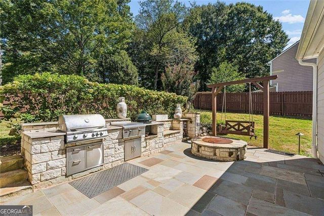 939 Flowers Crossing, Lawrenceville, GA 30044