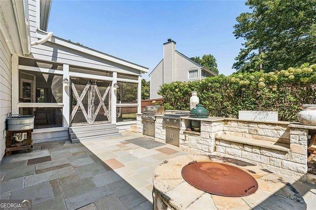 939 Flowers Crossing, Lawrenceville, GA 30044