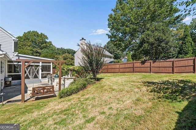 939 Flowers Crossing, Lawrenceville, GA 30044