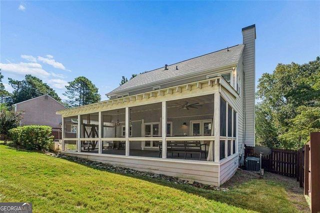 939 Flowers Crossing, Lawrenceville, GA 30044