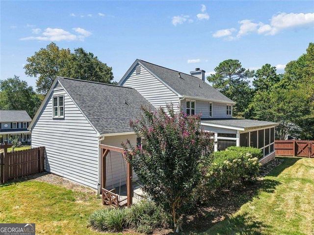 939 Flowers Crossing, Lawrenceville, GA 30044