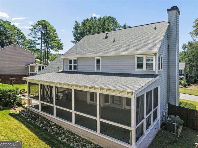 939 Flowers Crossing, Lawrenceville, GA 30044