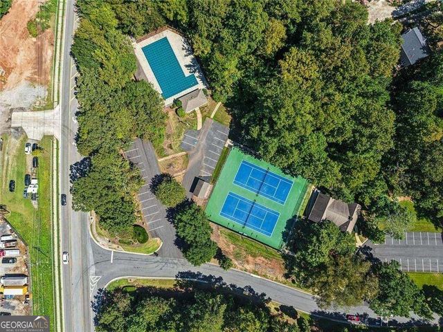 939 Flowers Crossing, Lawrenceville, GA 30044