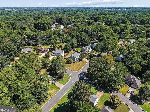 939 Flowers Crossing, Lawrenceville, GA 30044