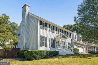 939 Flowers Crossing, Lawrenceville, GA 30044