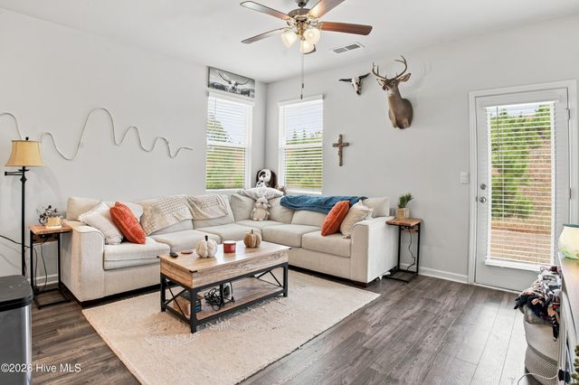 4188 Crimson Pass, Graniteville, SC 29829