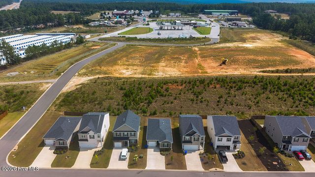 4188 Crimson Pass, Graniteville, SC 29829
