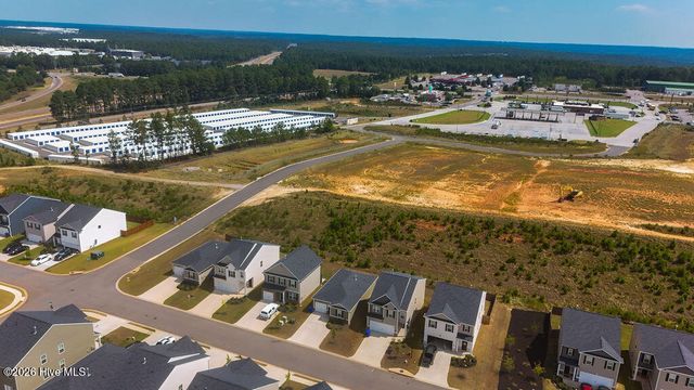 4188 Crimson Pass, Graniteville, SC 29829