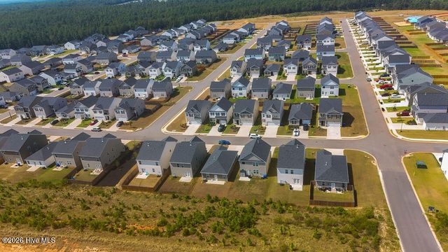 4188 Crimson Pass, Graniteville, SC 29829
