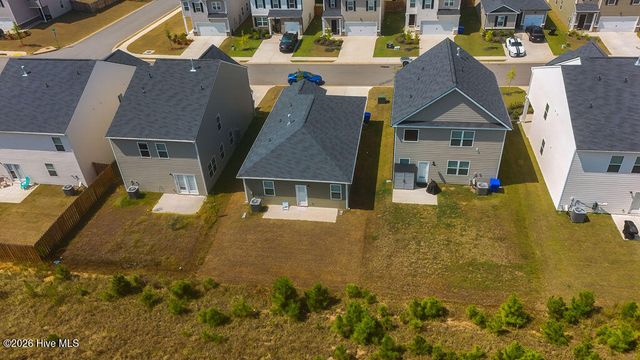 4188 Crimson Pass, Graniteville, SC 29829