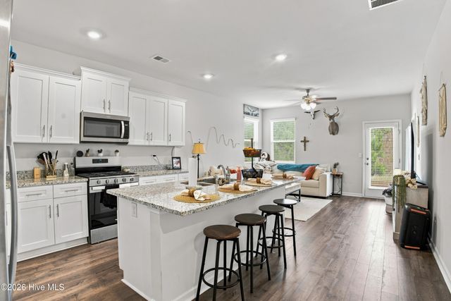 4188 Crimson Pass, Graniteville, SC 29829