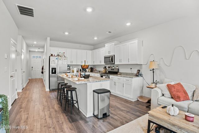 4188 Crimson Pass, Graniteville, SC 29829