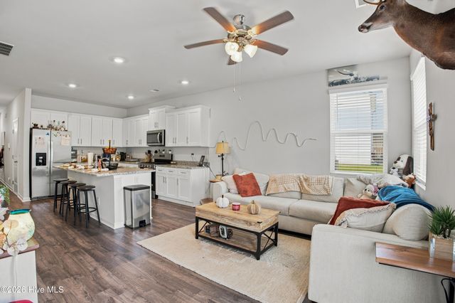 4188 Crimson Pass, Graniteville, SC 29829