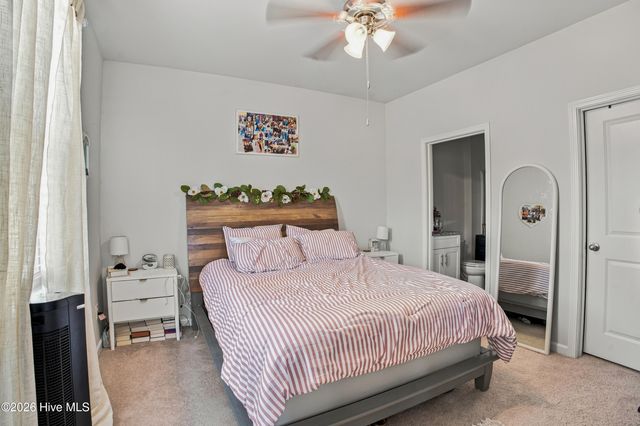 4188 Crimson Pass, Graniteville, SC 29829