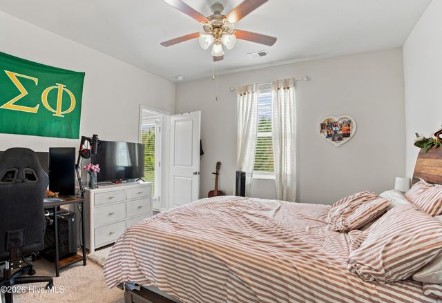 4188 Crimson Pass, Graniteville, SC 29829